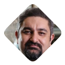 رضایت مشتری سینا سازنده